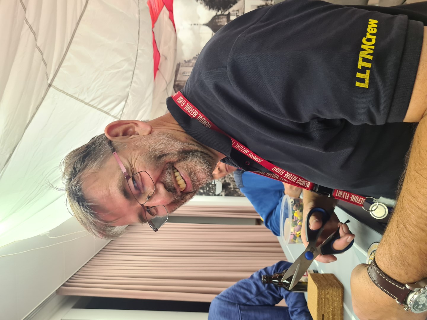 Buchenau_2022 (48).jpg